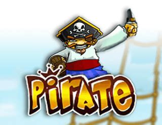 Five Pirates Free Play in Demo Mode .